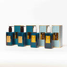 Eau de Pomona | Luxury Hand & Body Set