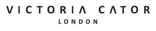 Victoria Cator London Luxury Home Fragrances