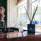 Casablanca | Lily Floral Scented Luxury Diffuser