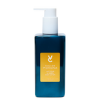 Eau de Pomona | Luxury Floral Scented Body Cream