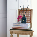 Délice Des Dieux | Sweet Summer Florals Scented Luxury Diffuser