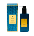 Eau de Cabris | Luxury Citrus Scented Hand Cream