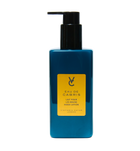 Eau de Cabris | Luxury Citrus Scented Hand Cream