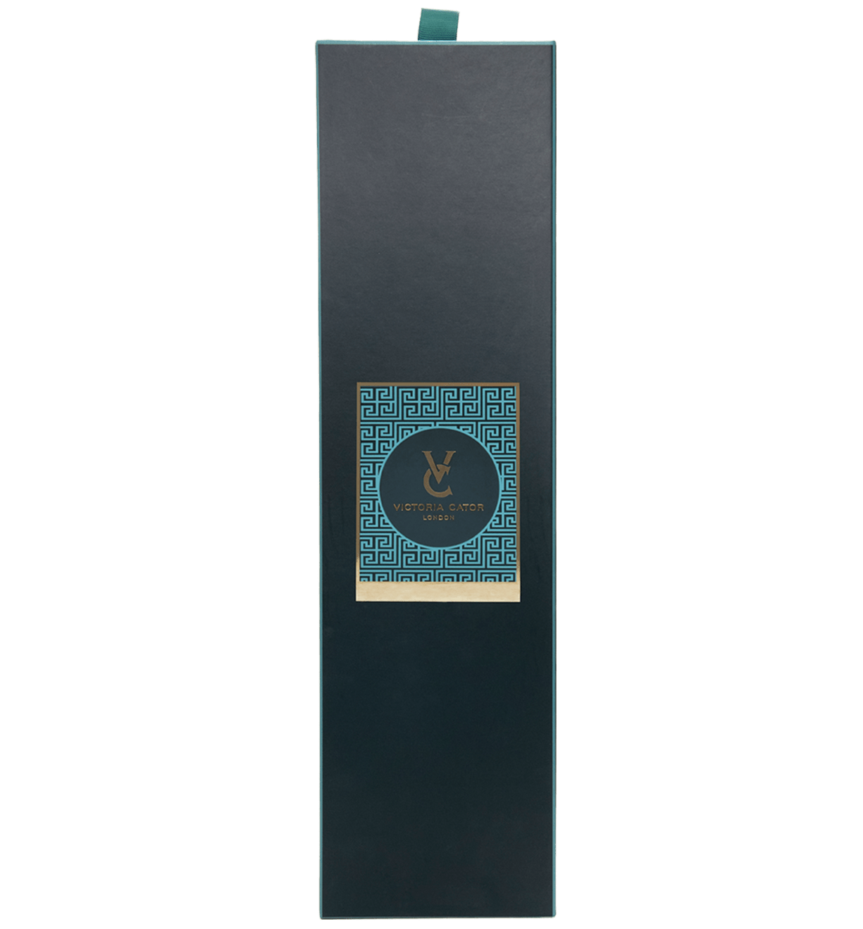 Délice Des Dieux | Sweet Summer Florals Scented Luxury Diffuser