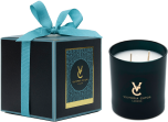 Luxury Candles in London, Luxury Gift Ideas, Luxury Home Fragrances